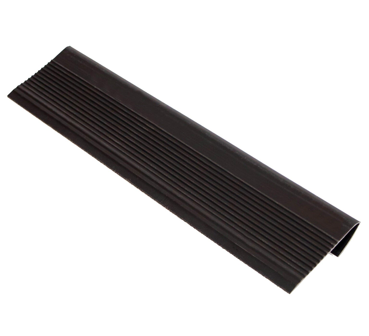 Nariz de escalón 800032 – Durapiso