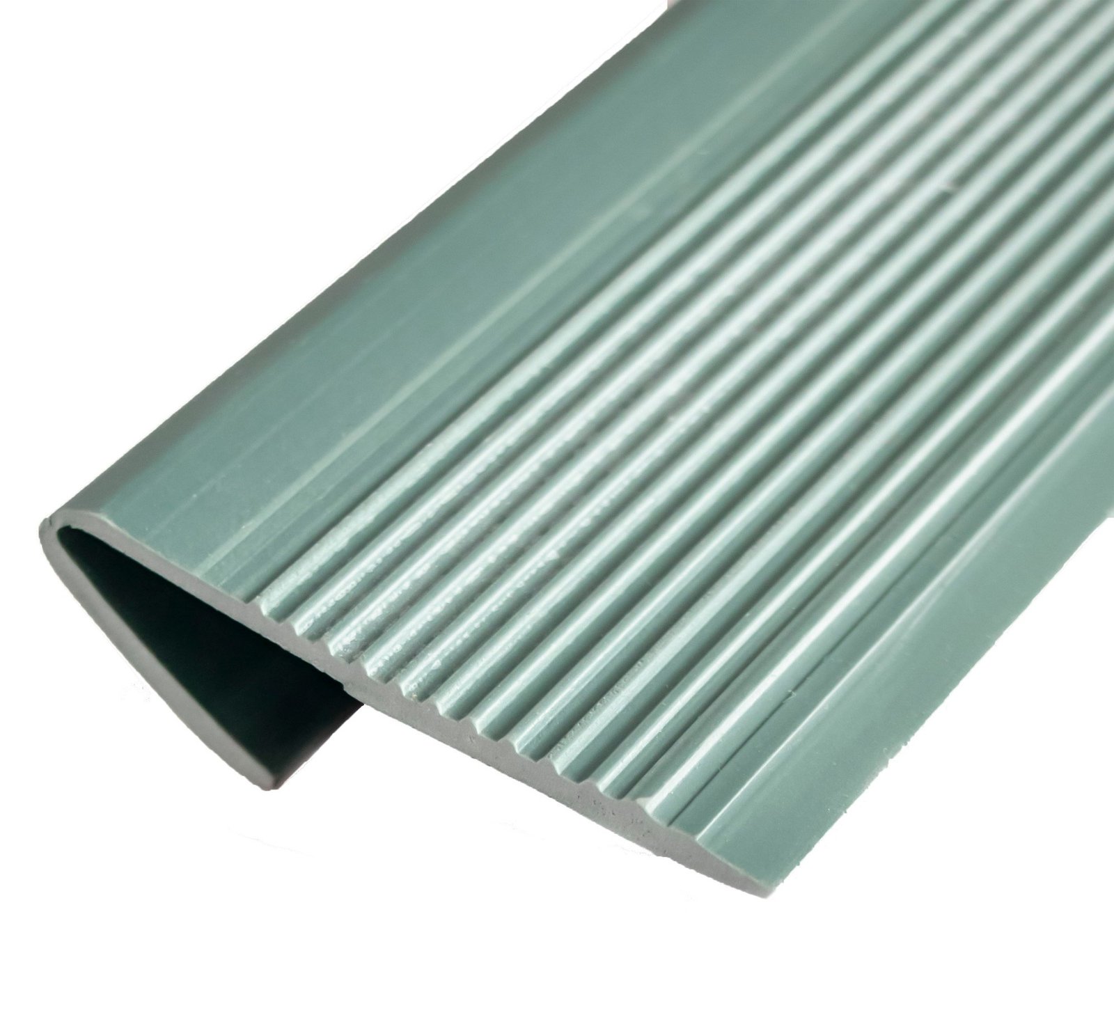Nariz de escalón 800036 – Durapiso